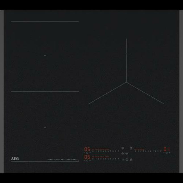 V4H3E800CF34613F550A6A50A48021903DAR7508119P1