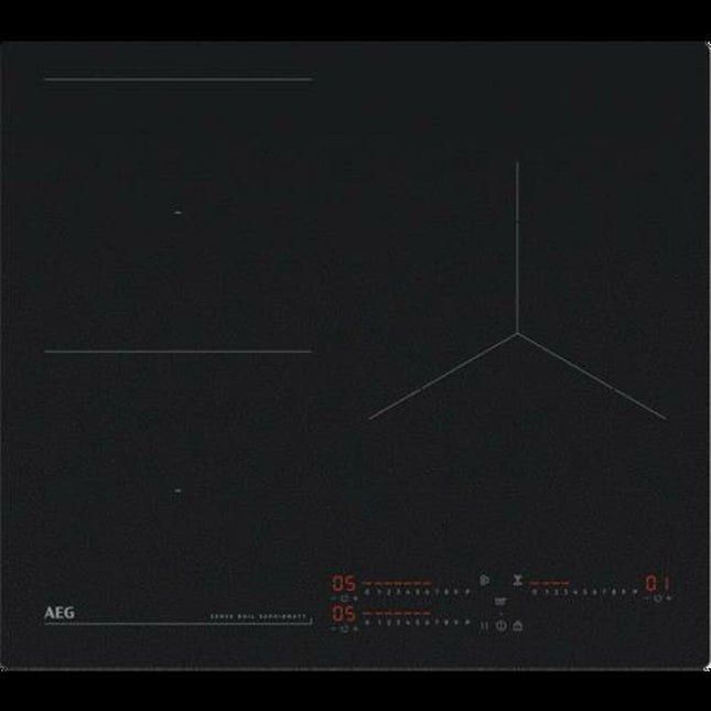 V5H43316B30BCB750D699A8C2A9D59569D9R6010855P1