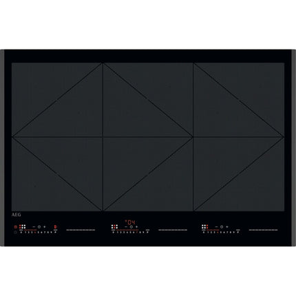 V3H08CF7DFB44671F768074AFB9DB3A8DA0R7568443P1