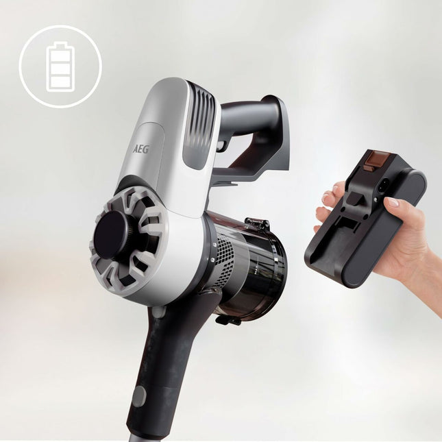 V6H64B163E733D126A5F2525FA67A484AC1R5321891P2