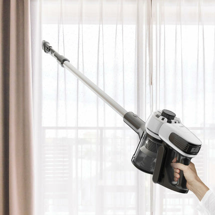 V6H7C72C00B5069382FA01C1D3DAE4B9159R5321892P3