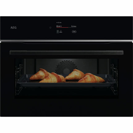 V2HCAEB99F6A266A3445C09019DF686DFE5R7619314P1