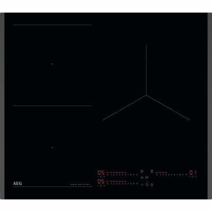 V5HB86D756122F10C7C04B42864D8D95B78R5716511P1