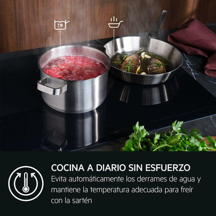 V5H2067FEC59753AE4C4DA92456108D85F6R5716517P3