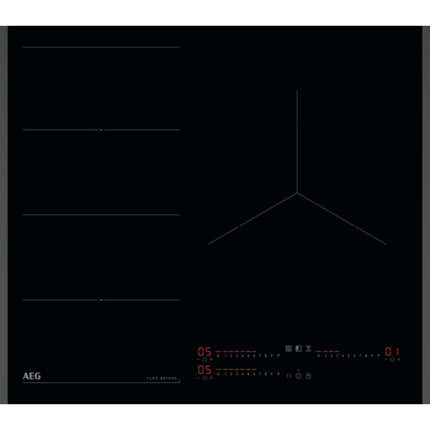 V4H3C71049FAD93B445B6BCD3B938B100C9R6993324P1