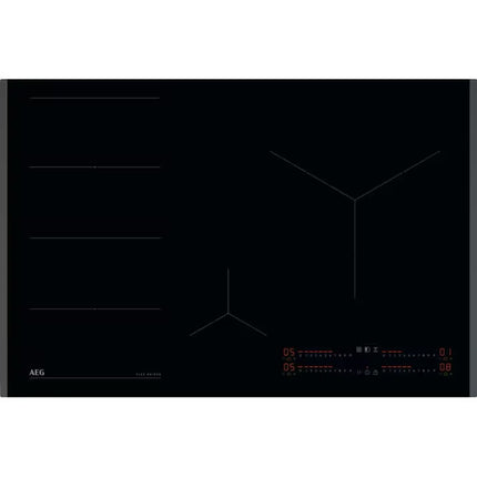 V2HAFE9EB2C576049C811551A2D1A63E8A5R7618050P1