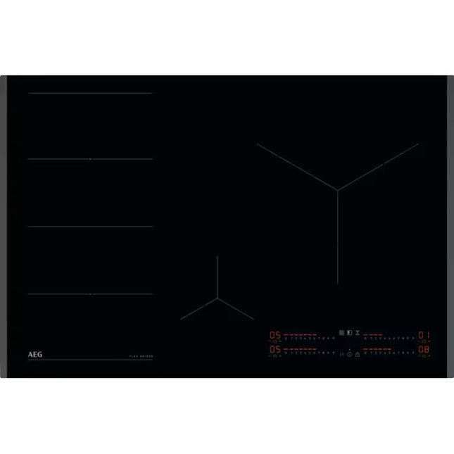 V2HAFE9EB2C576049C811551A2D1A63E8A5R7618050P1