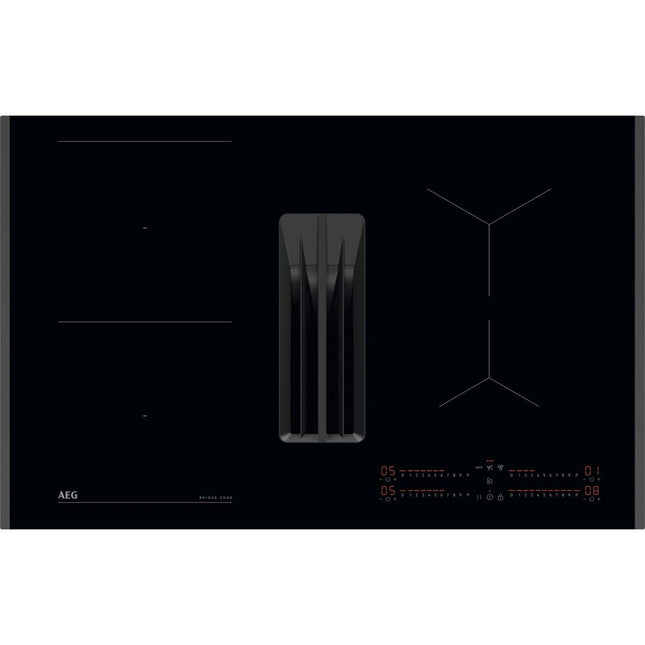 V4HB4DA6F8ED7D2D57F52ECAEF05F0D2728R7473836P1