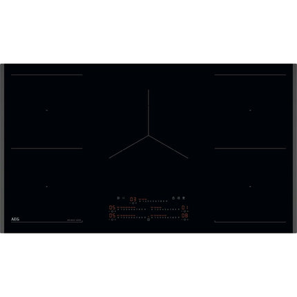 V4HF8A4B12A52260B0723F52685C5645860R7543128P1