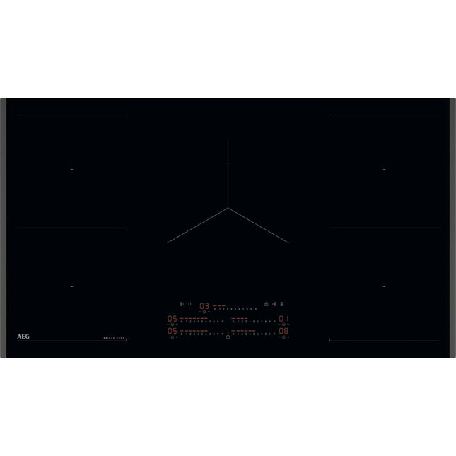 V4HF8A4B12A52260B0723F52685C5645860R7543128P1