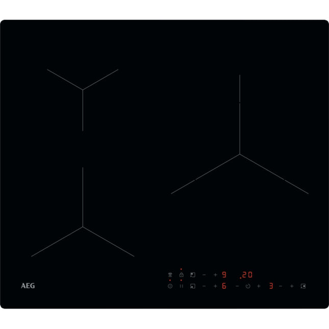 V5H5C80D2DF5F03AC96BC2E6E7E77D2F4D1R5777198P1