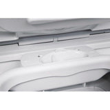 V1HD15D16272FCB936F6816732D95B7CF4DRP3