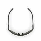 V6H888054A607F0494EA896E33DC638DB38R2233033P4