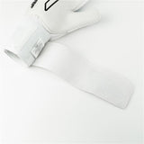 V3H8A3A86F016475D0B98087ACD08D91DCFR6134923P5