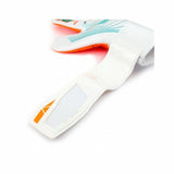 V3HEB06E3C6B8755E0B28014CD39A5995ADR6134912P4