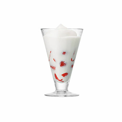 V5HB1142E7159C0E71D4E2EC330D0E01229R5585048P6