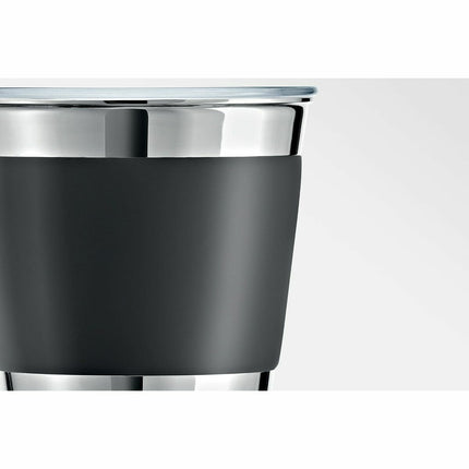 V5HE064562C5A9439A958F5FE34E29FC814R5585049P7