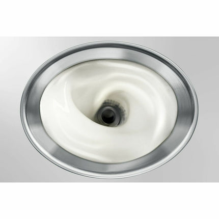 V5H2EAF0DB2F03A29B9CD13484B4A342F5BR5585050P8