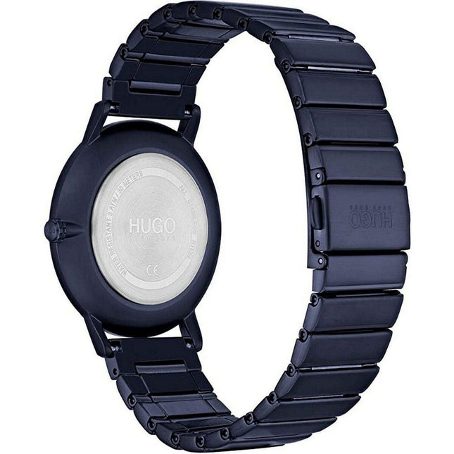 V2H986B9A22C5B6951DC7D23AD27E37BEA0R7639411P2