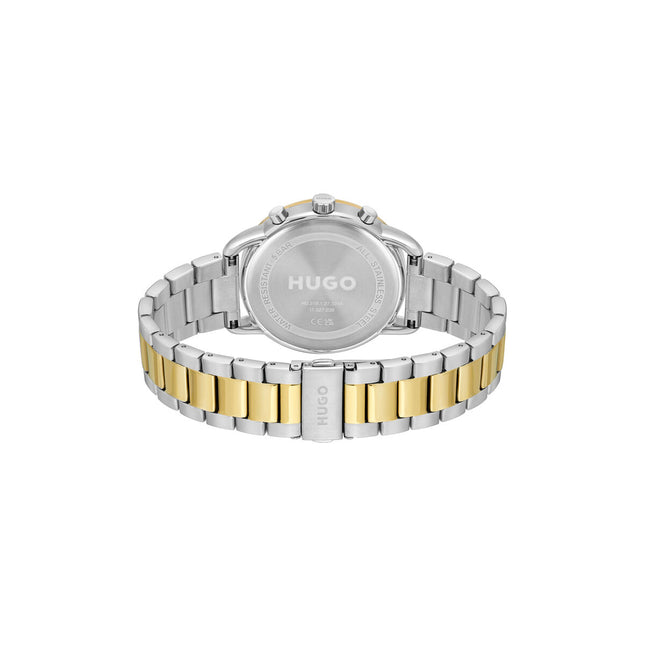 V2H5F2385B74287FCD952101E81097A7110R7607109P2