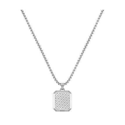 V5H0BF526F0C39BCBF6C66DA8D2E8D50888R4597586P3