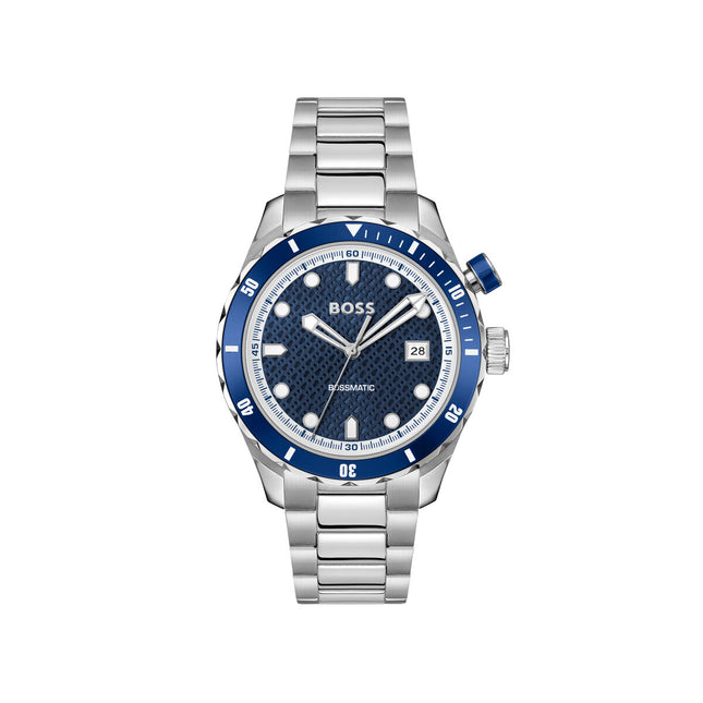 V2H84DB0215C113FBF94BC705BAA8ACC38ER7607067P1