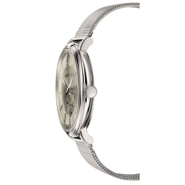 V2H99720965E2743B46AB630C96BB63C15BR7616905P2