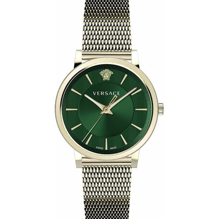 V2H0F597CEBF53590D6C29737DFAAC768B1R7631376P1