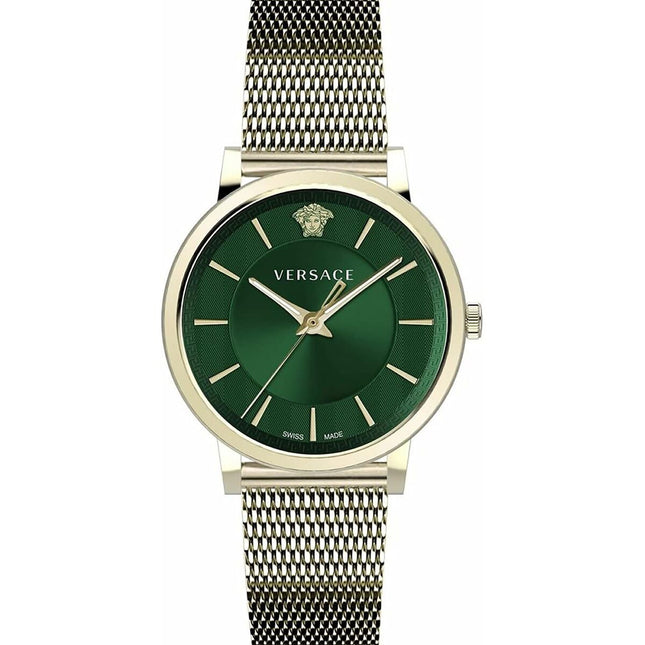 V2H0F597CEBF53590D6C29737DFAAC768B1R7631376P1