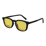 V2HABF3CF9012E897D5639515BE7BDB1C0CR7032870P4