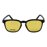 V2H46B96866B0E266551BC38289B200719ER7032872P5