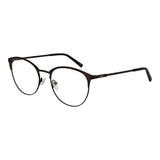 V2HA771919EEA800CB966842C554043A124R6972651P1