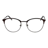 V2H25B6E7E03C54D4659BC7D9659AB2B90DR6972652P2