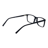 V2H016172F31FBF4561358323BC62B8C531R6972534P3