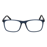 V2HF98D8E89A884EF54341FEAF3246BB865R6972614P2