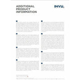 V2HE346BB87BD122DA8F9290F7B12781A87R7032827P8