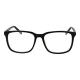 V2H898A2A2D957C29017DDA4429911097D6R7032824P5