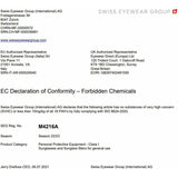 V2H48DBB6BC9A89078FD04A46E3D461D01BR7032840P8