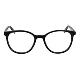 V2H96AB586BA15A509157C0C0352AD4AF43R7032837P5