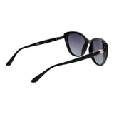 V2H020813430563DB3D88C4CF962C8E2260R7534897P3