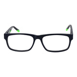 V2H9E6E02489A35319B572A1FA48263993AR6972589P2