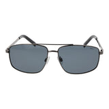 V2H3347771C19D5C97D3DBD9FA5AB1A0E9BR7549237P2