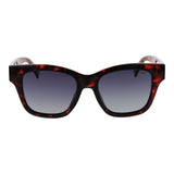 V2H3CF4AF48D39DCEC272734243DBA28702R7534918P2