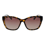 V2H3B44080FA8F989304B891122E0311BCER7534922P2