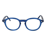 V2H8C1BCAD1FF5CB144E0C23A589B4E44B4R7018127P2