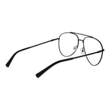 V3H500DFB87B9E8FD29F7562A7D8B36836CR6492994P3