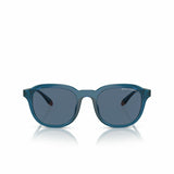 V3HB300ACB0A384E155EA60D18AC889068DR5560866P2