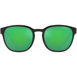 V3HB8D871DF90E6F941ABC6FEBA9BF5FF9DR5789724P2