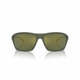 V4H015F3D432A6586B5E72331990B494127R5560855P2