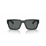 V4HD1B7DB79411E43A379565D4FFE1F424AR4513545P2